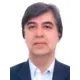دکتر محمدرضا سلیمانی