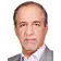 دکتر احمد کافی امامی