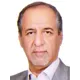 دکتر احمد کافی امامی