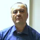 دکتر احمد سروریان