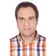 دکتر رضا قرائی جمعه ئی