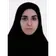 دکتر سعیده سادات موسوی زاده جزائری