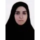 دکتر سعیده سادات موسوی زاده جزائری