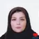 دکتر نازنین امامی پور