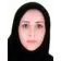 دکتر شکوفه کناری زاده