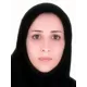 دکتر شکوفه کناری زاده