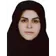 دکتر سحر مختاریان هروی