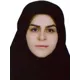 دکتر سحر مختاریان هروی