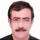 دکتر محمدحسین ترابی نژادکرمانی
