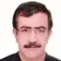 دکتر محمدحسین ترابی نژادکرمانی