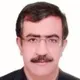 دکتر محمدحسین ترابی نژادکرمانی