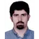 دکتر سجاد اتحادنژاد