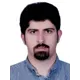 دکتر سجاد اتحادنژاد