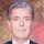 دکتر جواد مسلمی تبریزی