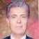 دکتر جواد مسلمی تبریزی