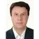 دکتر حمیدرضا روضاتی