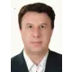 دکتر حمیدرضا روضاتی