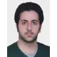 دکتر فرشاد فتوحی