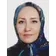 دکتر آفت دنیوی
