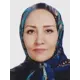 دکتر آفت دنیوی