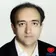 دکتر حامد غفوری