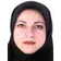 دکتر ندا فرداد