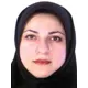 دکتر ندا فرداد