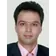 دکتر علی لبیبی