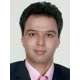 دکتر علی لبیبی