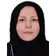 دکتر فرشته گلچین