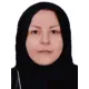 دکتر فرشته گلچین