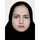دکتر حوراء مرحمتی