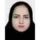 دکتر حوراء مرحمتی
