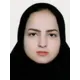 دکتر حوراء مرحمتی