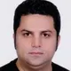 دکتر علی بیگلری فرد