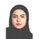 دکتر کیمیا نیکی خواه