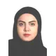 دکتر کیمیا نیکی خواه