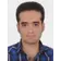 دکتر محمدرضا سعادت پور