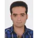 دکتر محمدرضا سعادت پور