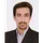 دکتر عبدالرضا رئیس کریمی