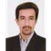 دکتر عبدالرضا رئیس کریمی