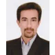 دکتر عبدالرضا رئیس کریمی