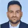 دکتر آرمان محمودی