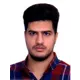 دکتر مهدی شاه سنائی