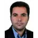 دکتر حامد مرادزاده