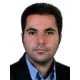 دکتر حامد مرادزاده