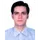 دکتر سیدمحمد قیومی