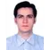 دکتر سیدمحمد قیومی