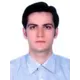 دکتر سیدمحمد قیومی