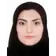 دکتر بهار محمودخالصی